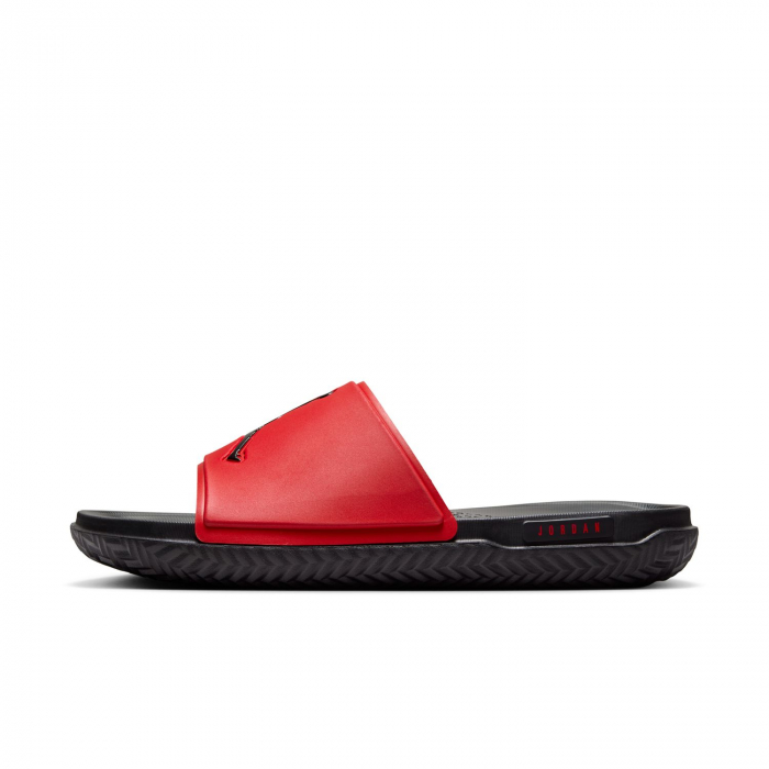 BRANDURI Pantofi sport Jordan Jumpman Slide - sneakerit.ro [7]