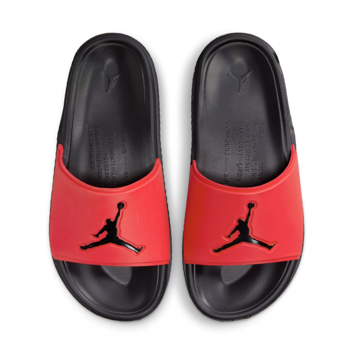 BRANDURI Pantofi sport Jordan Jumpman Slide - sneakerit.ro [4]