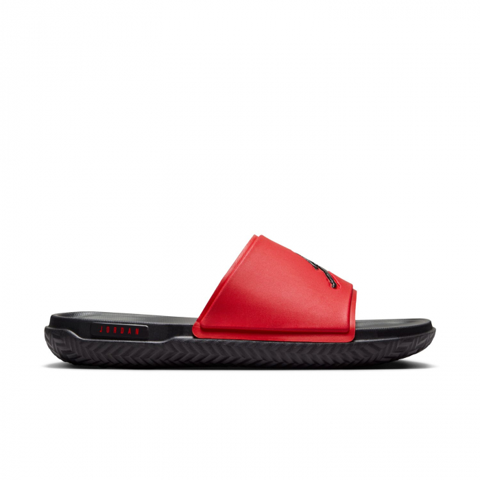 BRANDURI Pantofi sport Jordan Jumpman Slide - sneakerit.ro [8]