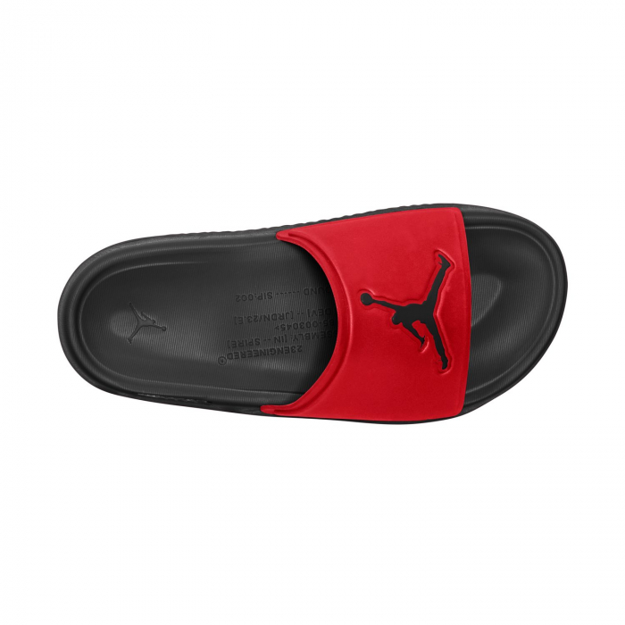 BRANDURI Pantofi sport Jordan Jumpman Slide - sneakerit.ro [5]