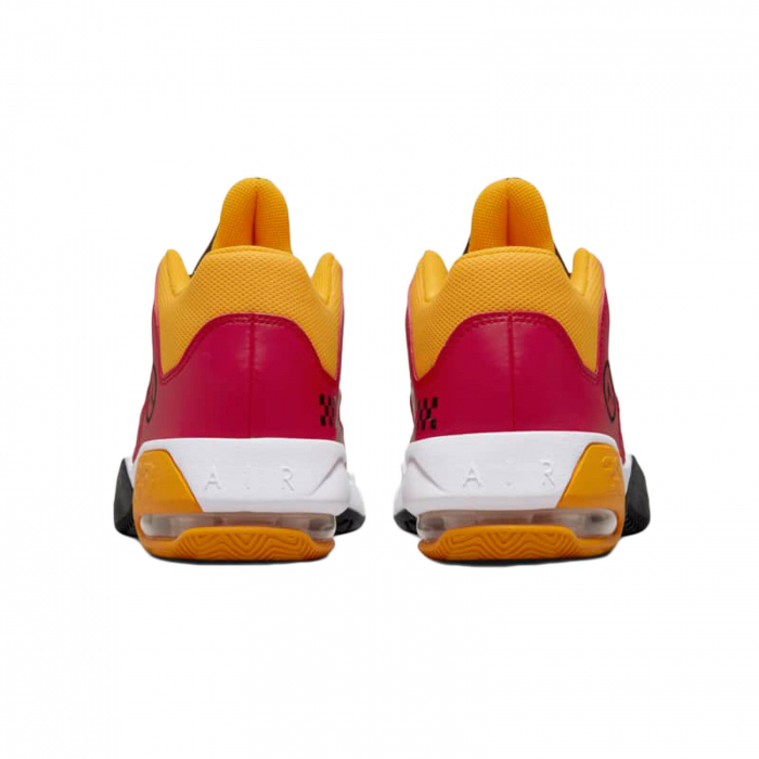 Jordan Pantofi sport Jordan Max Aura 3 Se-Grd Bg - sneakerit.ro [3]