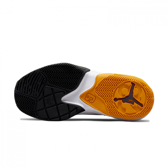 Jordan Pantofi sport Jordan Max Aura 3 Se-Grd Bp - sneakerit.ro [4]