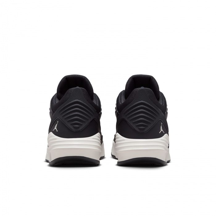 BRANDURI Pantofi sport Jordan Max Aura 5 - sneakerit.ro [10]