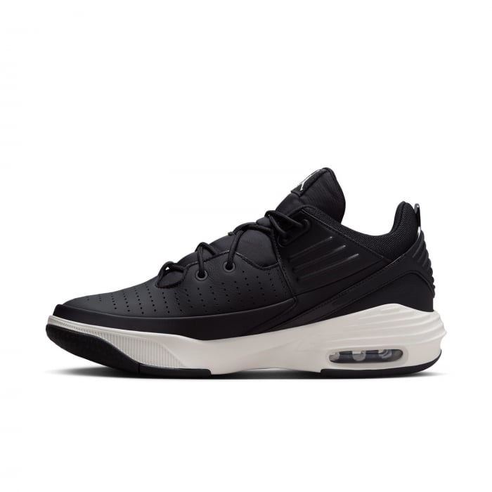 BRANDURI Pantofi sport Jordan Max Aura 5 - sneakerit.ro [8]
