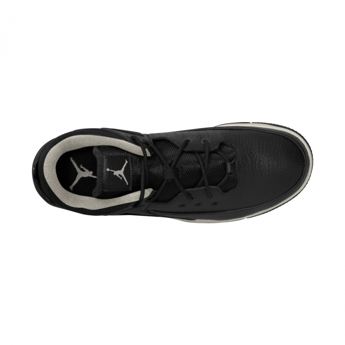 BRANDURI Pantofi sport Jordan Max Aura 5 - sneakerit.ro [11]