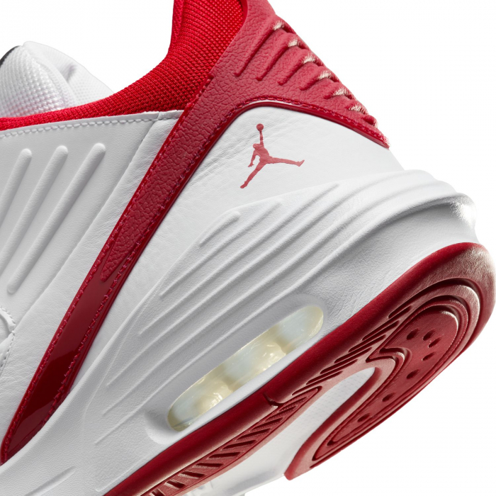 Jordan Pantofi sport Jordan Max Aura 5 - sneakerit.ro [4]