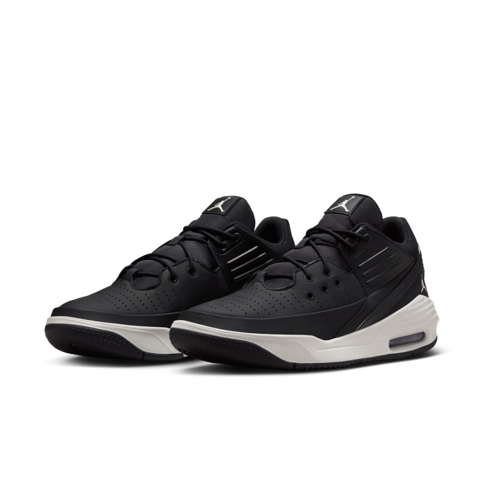 BRANDURI Pantofi sport Jordan Max Aura 5 - sneakerit.ro [2]