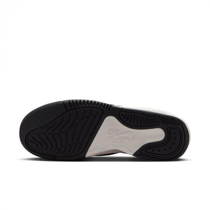 BRANDURI Pantofi sport Jordan Max Aura 5 - sneakerit.ro [6]