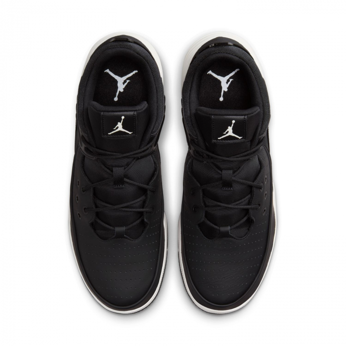 BRANDURI Pantofi sport Jordan Max Aura 5 - sneakerit.ro [5]