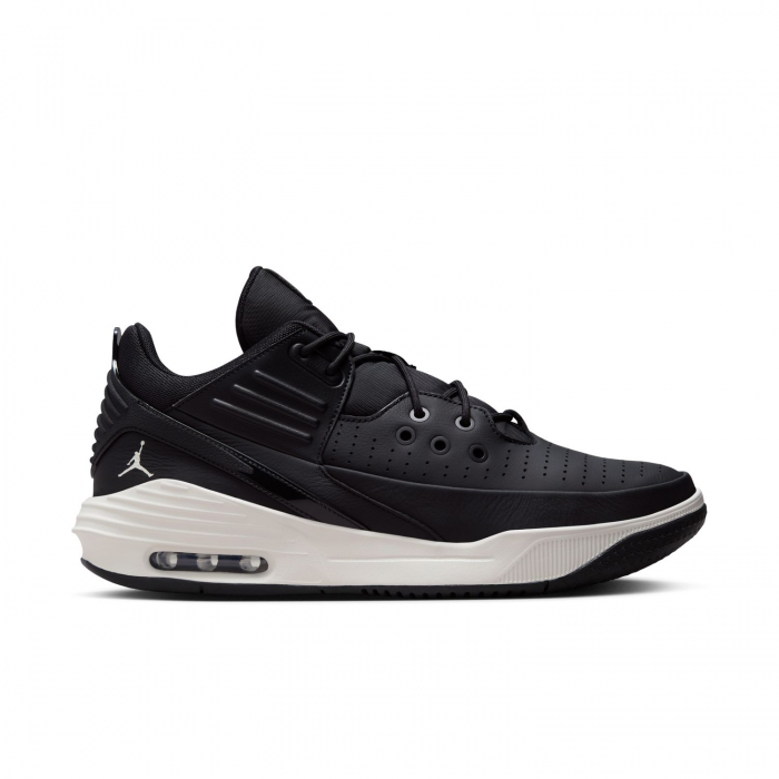 BRANDURI Pantofi sport Jordan Max Aura 5 - sneakerit.ro [7]