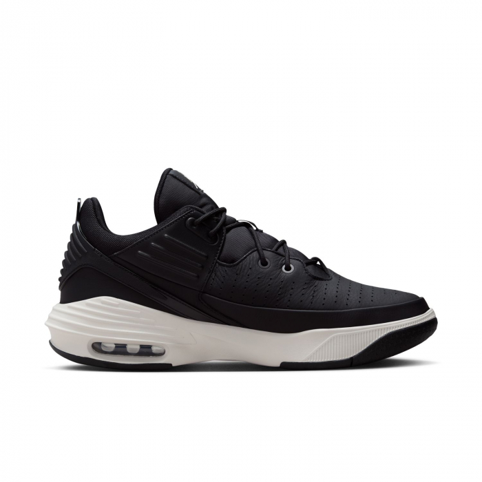 BRANDURI Pantofi sport Jordan Max Aura 5 - sneakerit.ro [9]
