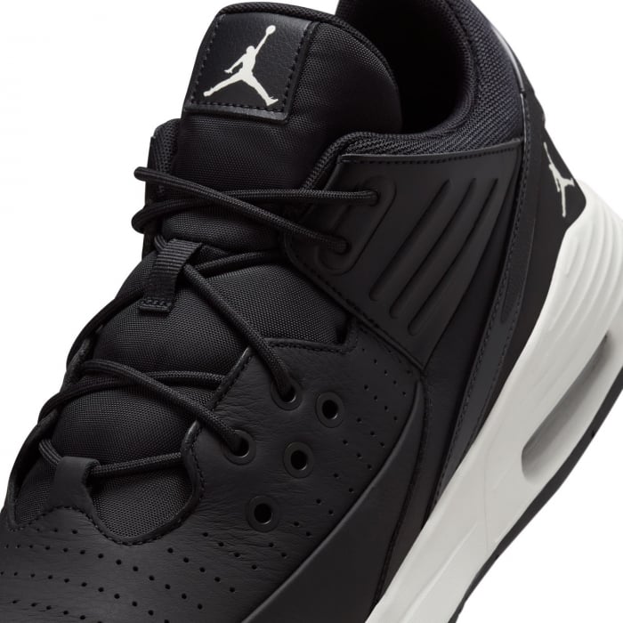 BRANDURI Pantofi sport Jordan Max Aura 5 - sneakerit.ro [3]