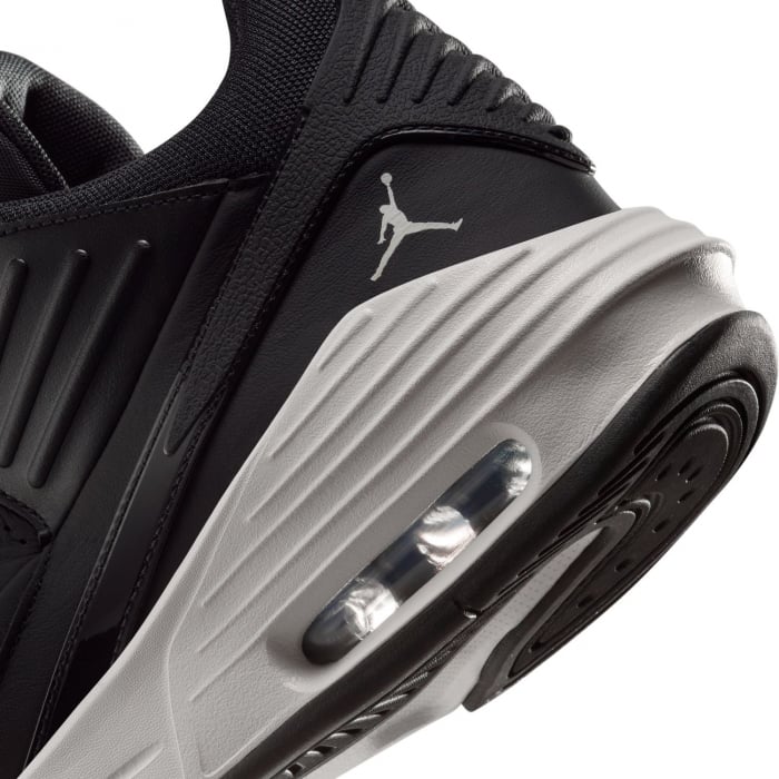 BRANDURI Pantofi sport Jordan Max Aura 5 - sneakerit.ro [4]