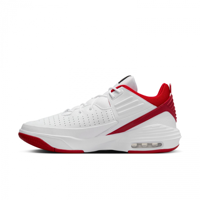 Jordan Pantofi sport Jordan Max Aura 5 - sneakerit.ro [8]