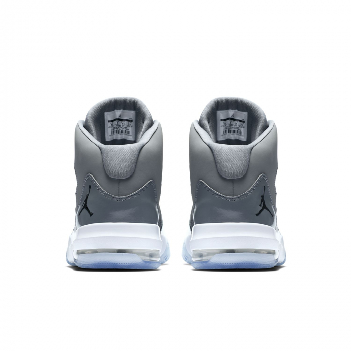 SNEAKERS BARBATI Pantofi sport Jordan Max Aura Cool Grey - sneakerit.ro [3]