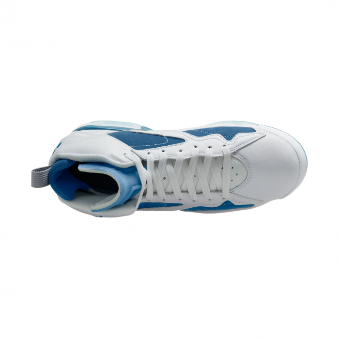 SNEAKERS BARBATI Pantofi sport Jordan Mvp - sneakerit.ro [11]