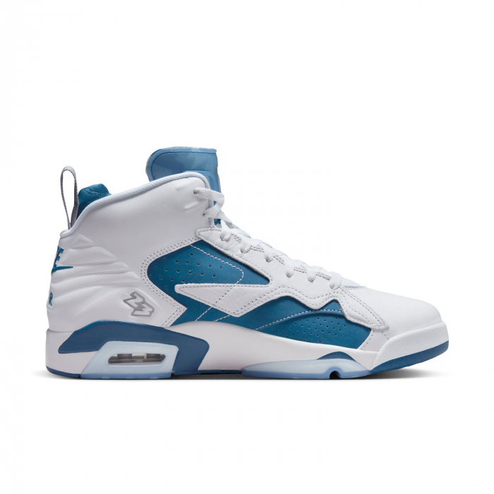 SNEAKERS BARBATI Pantofi sport Jordan Mvp - sneakerit.ro [9]