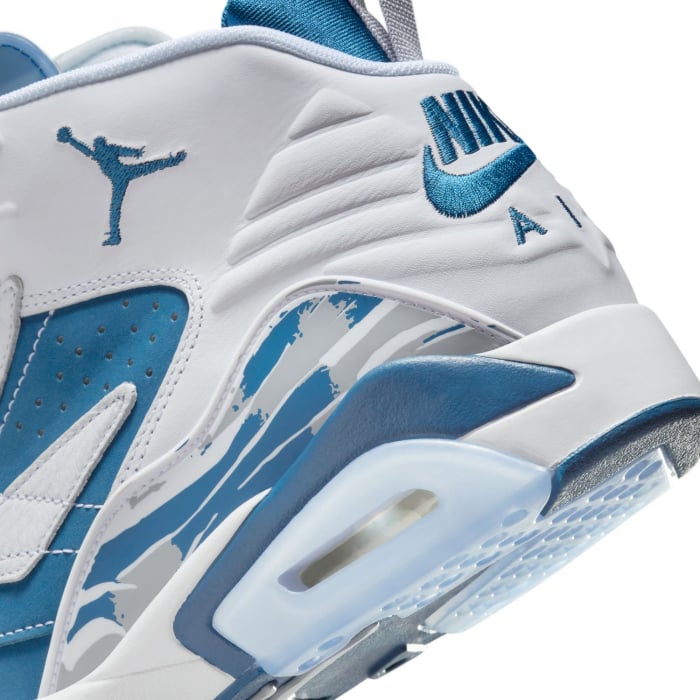 SNEAKERS BARBATI Pantofi sport Jordan Mvp - sneakerit.ro [4]