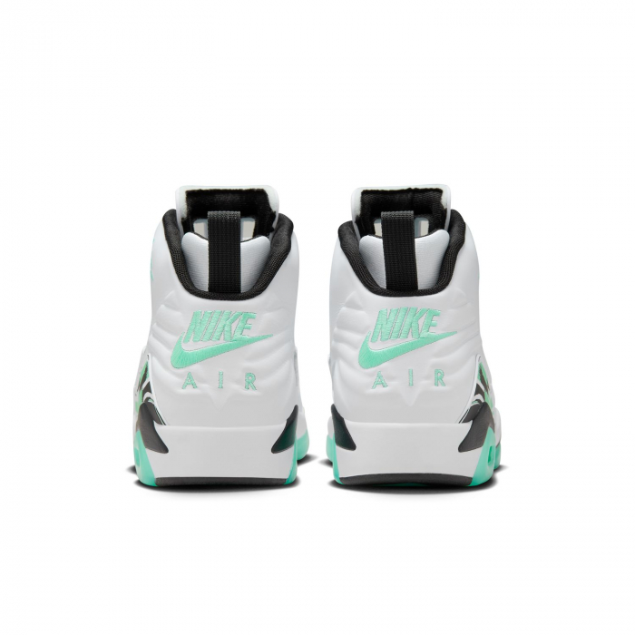 SNEAKERS BARBATI Pantofi sport Jordan Mvp - sneakerit.ro [10]