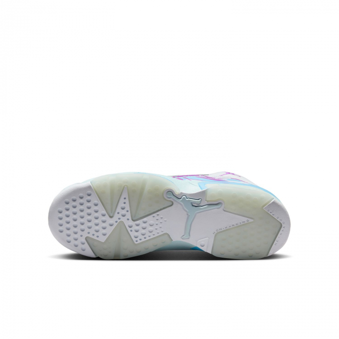 SNEAKERS COPII Pantofi sport Jordan Mvp Bg - sneakerit.ro [6]