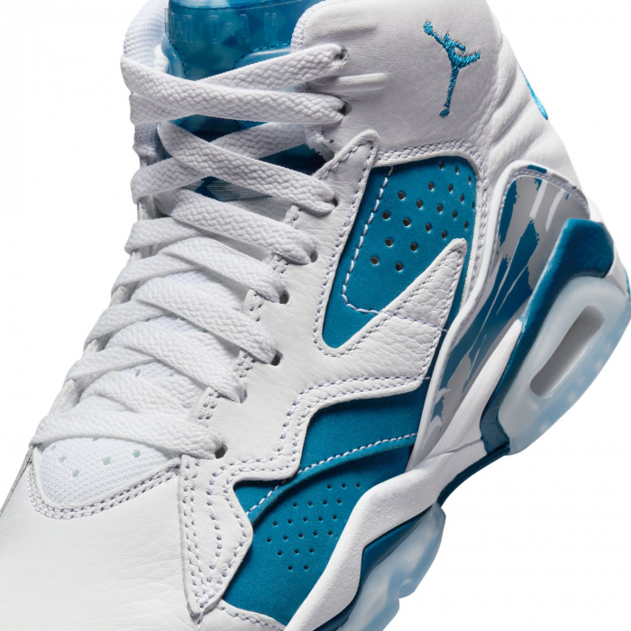 SNEAKERS COPII Pantofi sport Jordan Mvp Bg - sneakerit.ro [3]