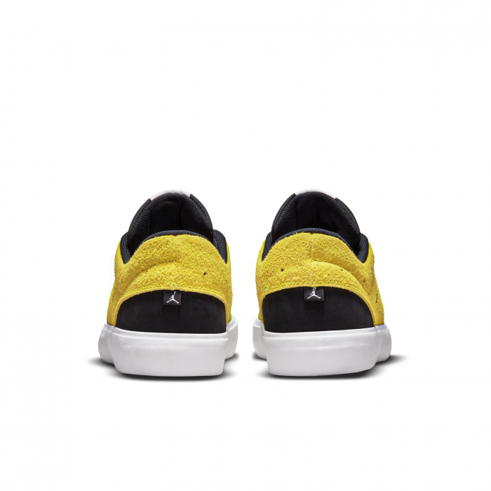 Jordan Pantofi sport Jordan Series .03 Lea Dear 90s - sneakerit.ro [3]