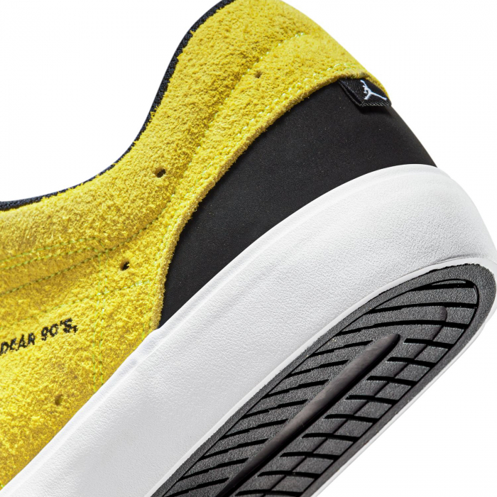 Jordan Pantofi sport Jordan Series .03 Lea Dear 90s - sneakerit.ro [5]