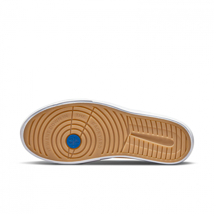 Jordan Pantofi sport Jordan Series .05 Dear 2003 Washington Wizards - sneakerit.ro [4]