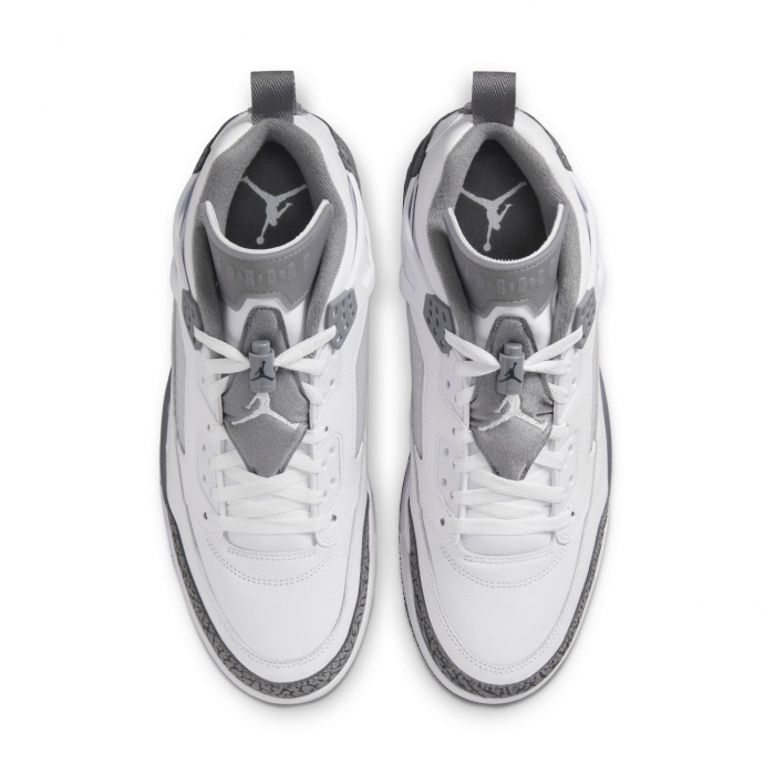 Air Jordan Pantofi sport Jordan Spizike Low - sneakerit.ro [5]