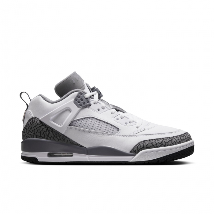 Air Jordan Pantofi sport Jordan Spizike Low - sneakerit.ro [9]