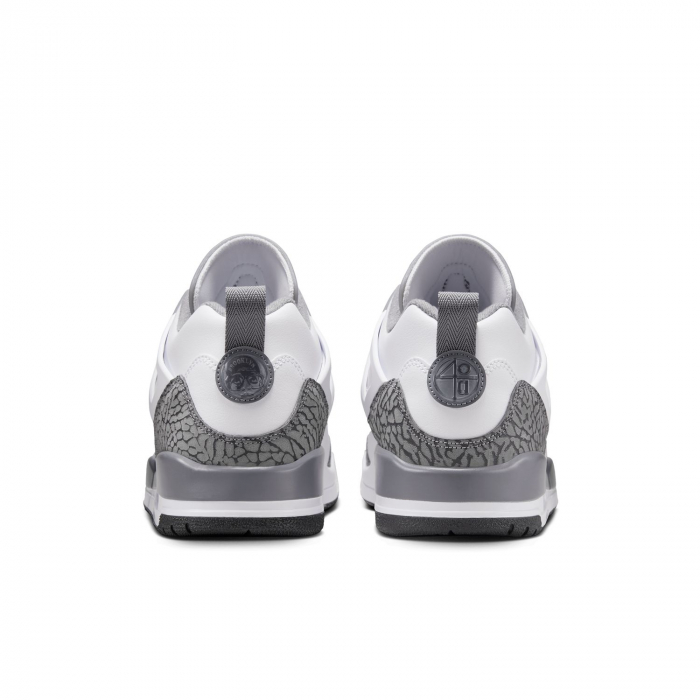 Air Jordan Pantofi sport Jordan Spizike Low - sneakerit.ro [13]