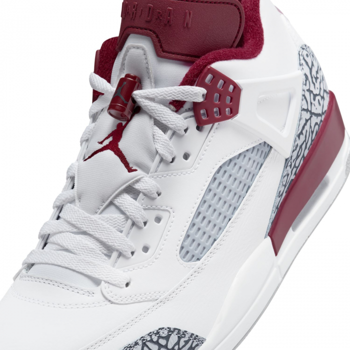 SNEAKERS BARBATI Pantofi sport Jordan Spizike Low - sneakerit.ro [3]