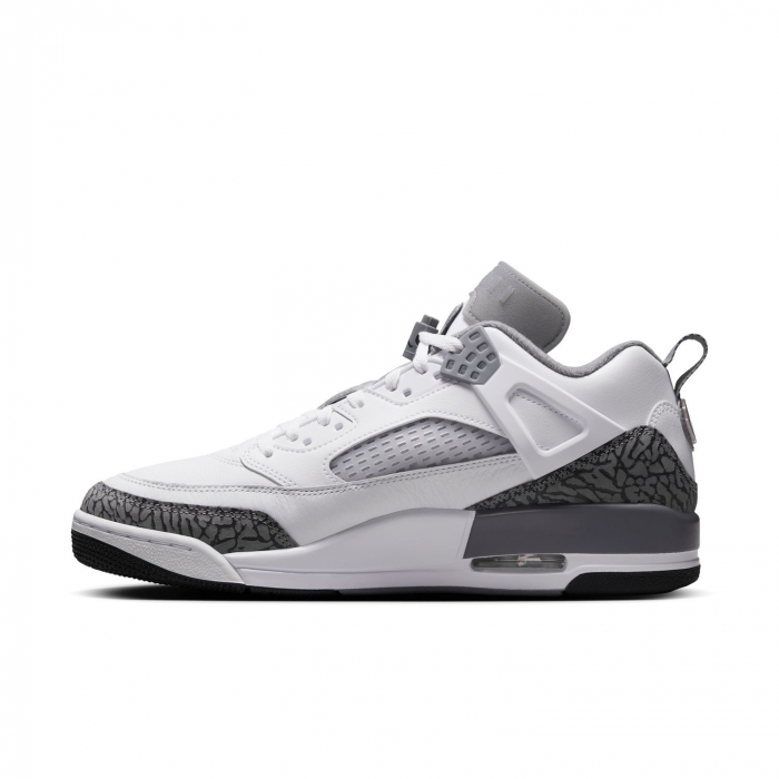 Air Jordan Pantofi sport Jordan Spizike Low - sneakerit.ro [10]