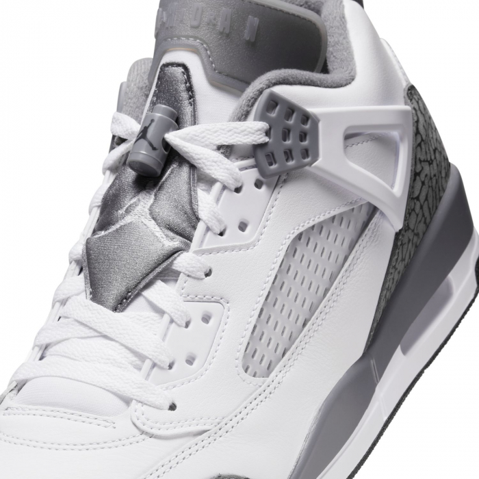 Air Jordan Pantofi sport Jordan Spizike Low - sneakerit.ro [3]