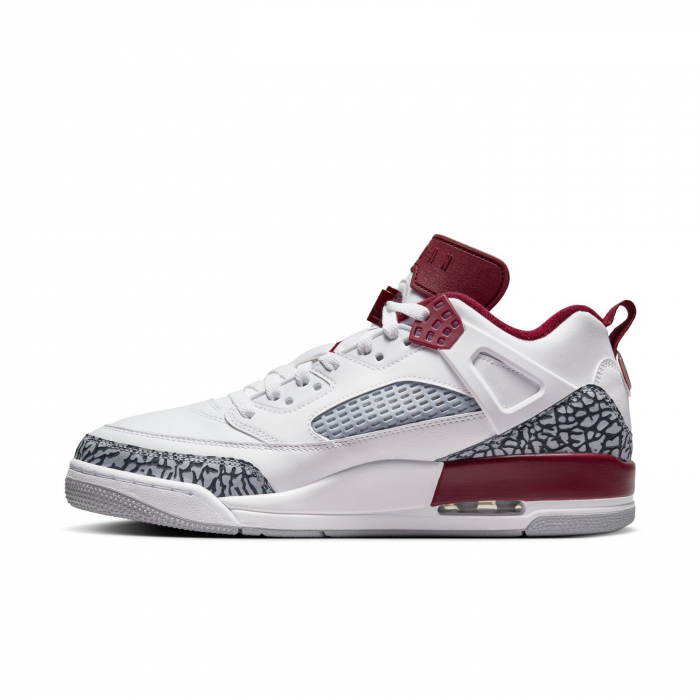 SNEAKERS BARBATI Pantofi sport Jordan Spizike Low - sneakerit.ro [8]