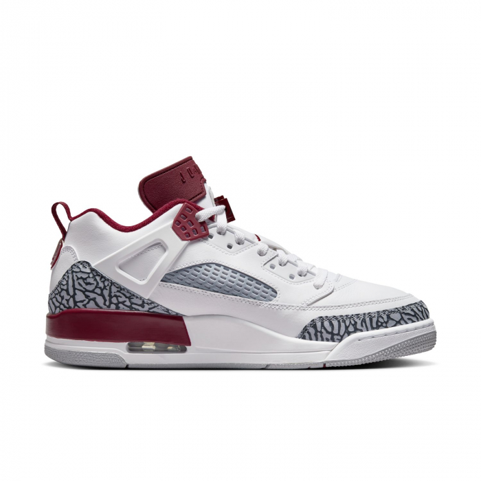 SNEAKERS BARBATI Pantofi sport Jordan Spizike Low - sneakerit.ro [9]
