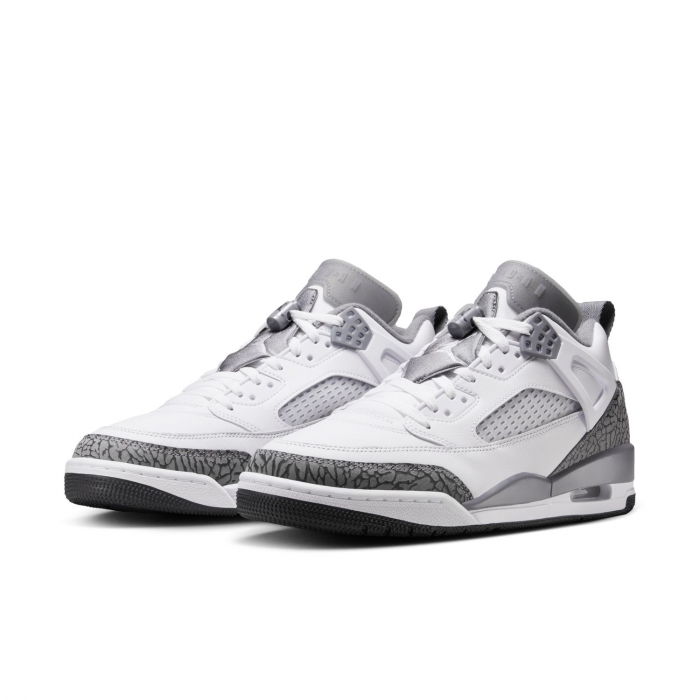 Air Jordan Pantofi sport Jordan Spizike Low - sneakerit.ro [2]