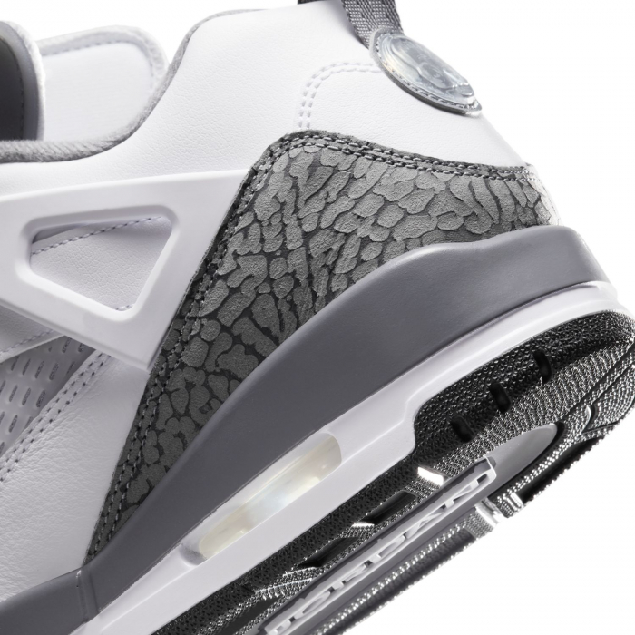 Air Jordan Pantofi sport Jordan Spizike Low - sneakerit.ro [4]