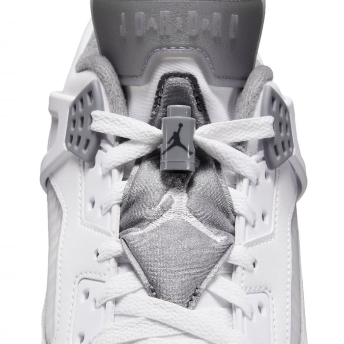 Air Jordan Pantofi sport Jordan Spizike Low - sneakerit.ro [7]