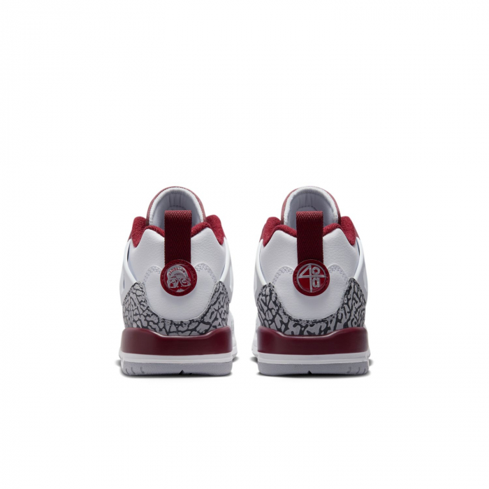 SNEAKERS COPII Pantofi sport Jordan Spizike Low Bg - sneakerit.ro [10]