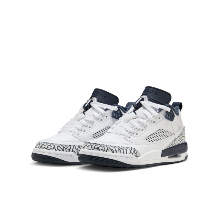 SNEAKERS COPII Pantofi sport Jordan Spizike Low Bg - sneakerit.ro [2]