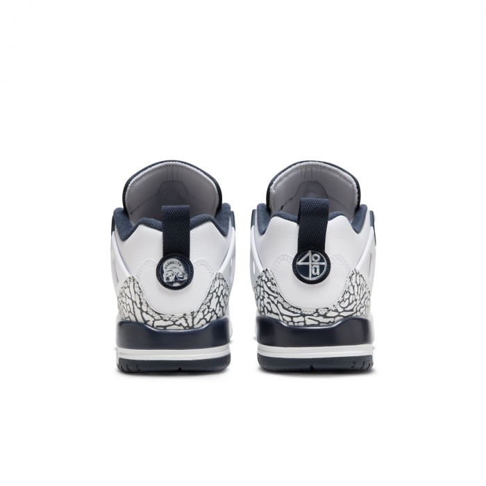 SNEAKERS COPII Pantofi sport Jordan Spizike Low Bg - sneakerit.ro [10]