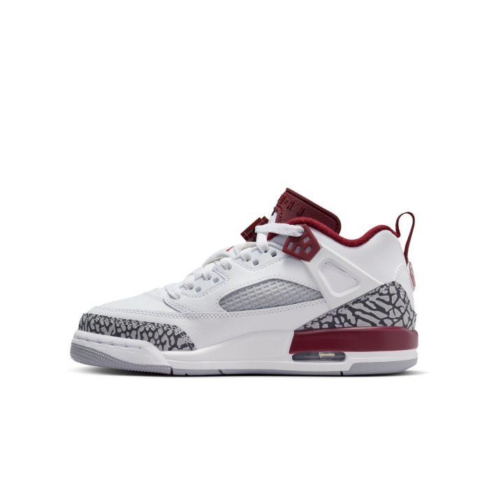 SNEAKERS COPII Pantofi sport Jordan Spizike Low Bg - sneakerit.ro [8]