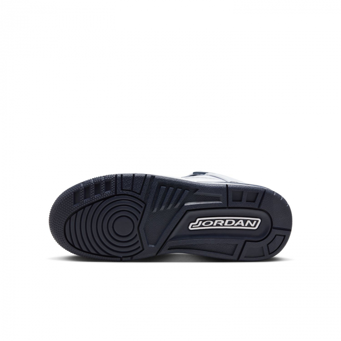 SNEAKERS COPII Pantofi sport Jordan Spizike Low Bg - sneakerit.ro [6]