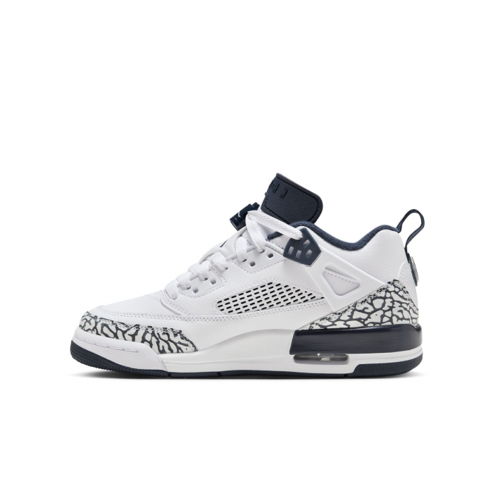 SNEAKERS COPII Pantofi sport Jordan Spizike Low Bg - sneakerit.ro [9]