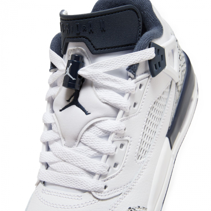 SNEAKERS COPII Pantofi sport Jordan Spizike Low Bg - sneakerit.ro [3]