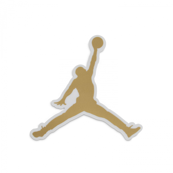 SNEAKERS COPII Pantofi sport Jordan Spizike Low Bg - sneakerit.ro [13]