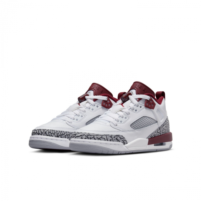 SNEAKERS COPII Pantofi sport Jordan Spizike Low Bg - sneakerit.ro [2]