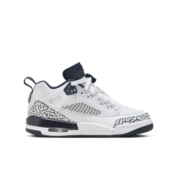 SNEAKERS COPII Pantofi sport Jordan Spizike Low Bg - sneakerit.ro [7]