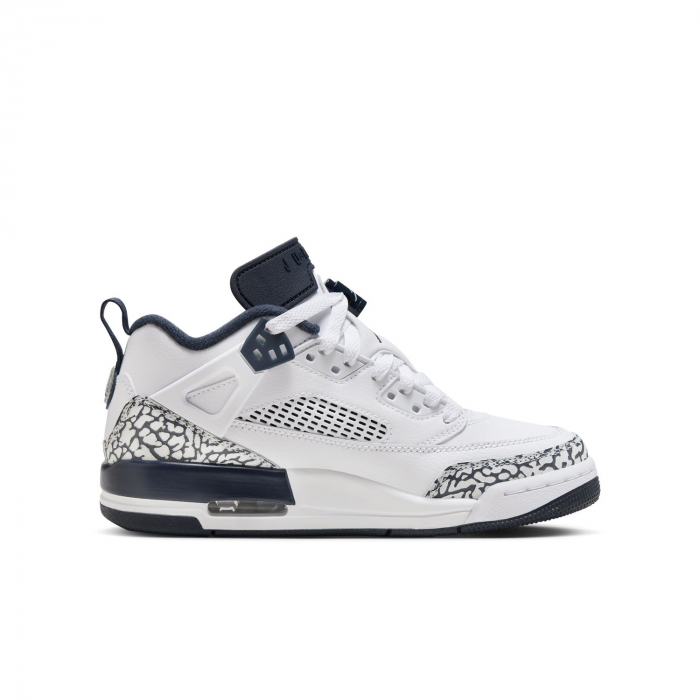 SNEAKERS COPII Pantofi sport Jordan Spizike Low Bg - sneakerit.ro [8]
